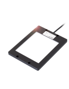 Oświetlacz typu Backlight"" BAE LX-VS-HI150 BALLUFF