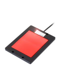 Oświetlacz typu Backlight"" BAE LX-VS-HR150 BALLUFF