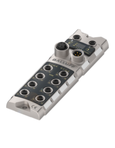 Moduł sieciowy Ethernet/IP BNI EIP-302-105-Z015 BALLUFF 2