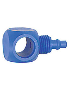 Koło napinające, SAP 5510, Axmann 2