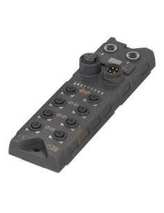 Moduł sieciowy Ethernet/IP BNI EIP-508-105-R015 BALLUFF 2