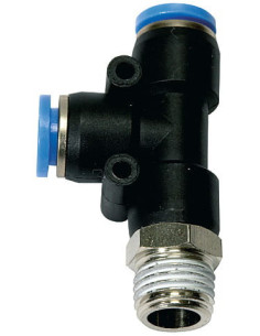 Mikroprzełącznik, 1AH2, Honeywell