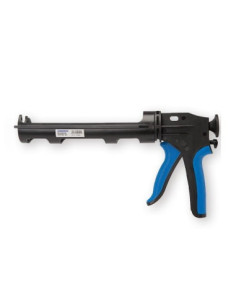 WEICON Cartridge Gun "Standard" pistolet wyciskający
