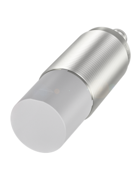 Głowica UHF (860/960 MHz) do odczytu/zapisu z wbudowanym procesorem BIS U-4A7-082-01C-07-S4 BALLUFF