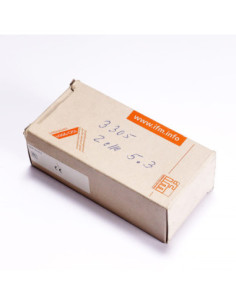 Czujnik, KG5011 KGE3008-BPKG/US, IFM Electronic 2