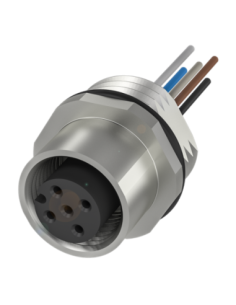 Złącze tablicowe BCC M455-0000-1A-RM014-020 BALLUFF