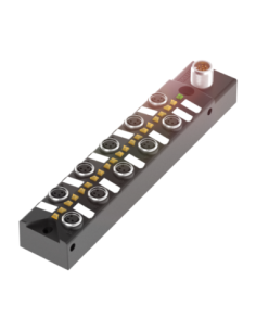 Koncentrator pasywny BPI AM303P-5K-B0-SM4CT BALLUFF