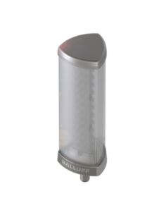 Diodowa kolumna sygnalizacyjna SmartLight BNI IOL-801-102-Z036 BALLUFF 2