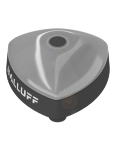 Diodowa kolumna sygnalizacyjna SmartLight BNI IOL-803-102-R036 BALLUFF