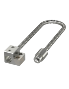 Ochrona mechaniczna BFO 04-FS-1 BALLUFF