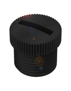 Obudowa ochronna BAM CS-XA-002-M12-A BALLUFF