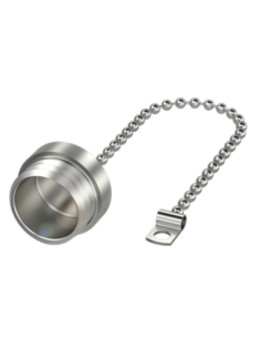 Obudowa ochronna BKS-7/8-CS-00-A BALLUFF