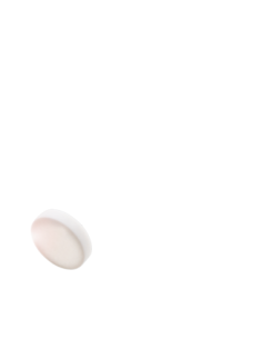 Kapturek ochronny BES 18-SM-1 BALLUFF