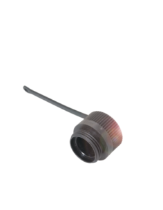 Obudowa ochronna BAM CS-XA-005-U7/8-A BALLUFF