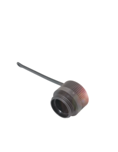 Obudowa ochronna BAM CS-XA-005-U7/8-A BALLUFF 2