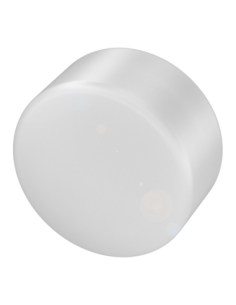 Kapturek ochronny BES 08-SM-1 BALLUFF 2