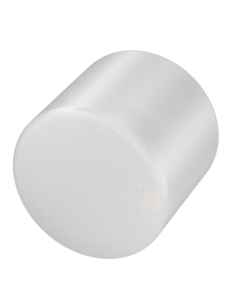 Kapturek ochronny BES 08-SM-1F BALLUFF 2