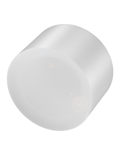 Kapturek ochronny BES 12-SM-2 BALLUFF 2