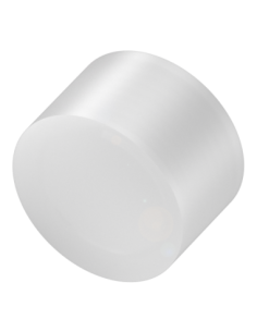 Pokrywa czujnika BES 12-SM-4 BALLUFF 2