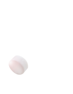 Kapturek ochronny BES 18-SM-2 BALLUFF