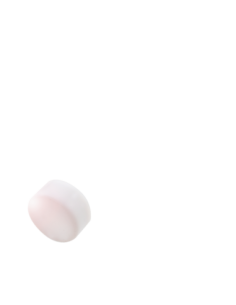 Kapturek ochronny BES 18-SM-2 BALLUFF 2