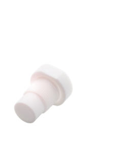 Kapturek ochronny BES 18-SM-3 BALLUFF