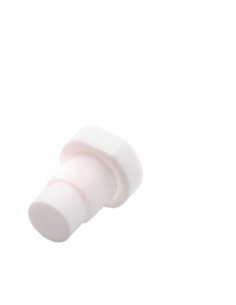 Kapturek ochronny BES 18-SM-3 BALLUFF 2