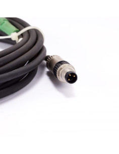 Kabel czujnika 5,0m, 4 x 0,25, 1681868, PHOENIX CONTACT 2