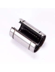 Tuleja kulkowa otwarta 20 x 32 x 45, LMEO20UU, Dr TRETTER