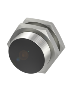 Czujnik indukcyjny standardowy BES 516-327-G-E5-Y-S49 BALLUFF