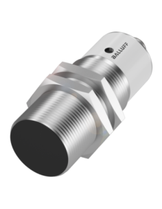 Czujnik indukcyjny standardowy BES 516-3028-S4-C BALLUFF 2