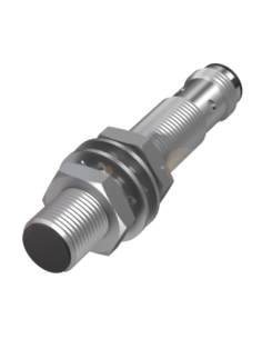 Czujnik indukcyjny standardowy BES M12MI-PAC40B-S04G BALLUFF 2