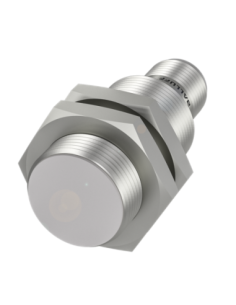 Czujnik indukcyjny standardowy BES 515-326-E5-T-S4 BALLUFF