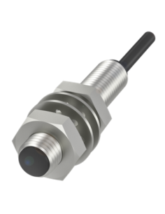 Czujnik indukcyjny standardowy BES M08EF-POC15B-BP02-003 BALLUFF