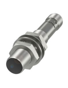 Czujnik indukcyjny standardowy BES 516-113-S4-C BALLUFF