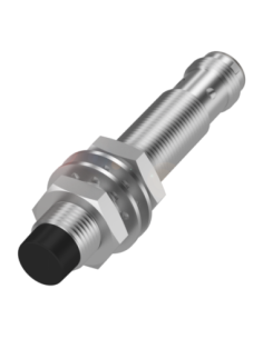 Czujnik indukcyjny standardowy BES 516-3019-S4-C BALLUFF 2