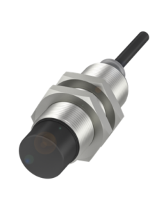 Czujnik indukcyjny standardowy BES M18MG-PSC16F-BP02 BALLUFF 2