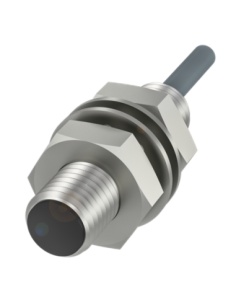 Czujnik indukcyjny standardowy BES 516-324-E4-C-05 BALLUFF 2