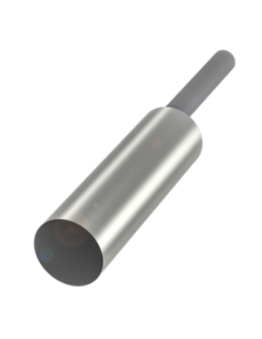 Czujnik indukcyjny standardowy BES 516-371-SA10-02 BALLUFF 2