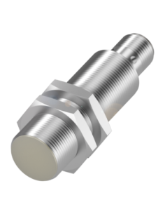Czujnik indukcyjny standardowy BES M18EI-POC80B-S04G BALLUFF