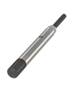 Czujnik indukcyjny standardowy BES G04ED-PSC50F-EP05 BALLUFF 2