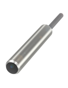 Czujnik indukcyjny standardowy BES G08EG-PSC15B-BV05 BALLUFF 2