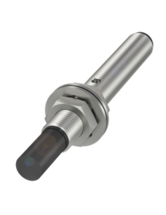 Czujnik indukcyjny standardowy BES M05ED-POC50F-S26G BALLUFF