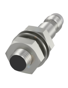 Czujnik indukcyjny standardowy BES M08EE-POC20B-S49G BALLUFF 2