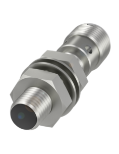 Czujnik indukcyjny standardowy BES M08EE-PSC20B-S04G BALLUFF 2