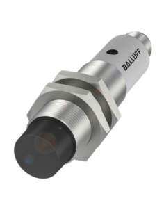 Czujnik indukcyjny standardowy BES 516-123-S4-C BALLUFF