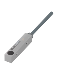 Czujnik indukcyjny standardowy BES 516-300-S166-05 BALLUFF