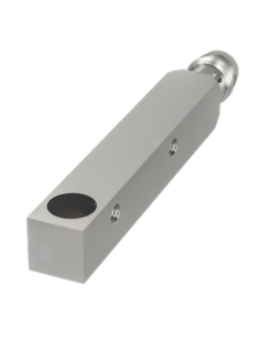 Czujnik indukcyjny standardowy BES 516-300-S180-S49 BALLUFF 2