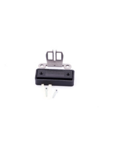 Klucz standardowy, AZ 15/16-B1-2024, SCHMERSAL