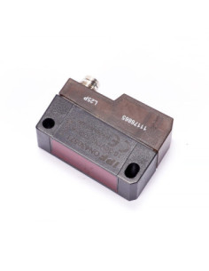 Czujnik optyczny, IPF ON430571, IPF ELECTRONIC 2